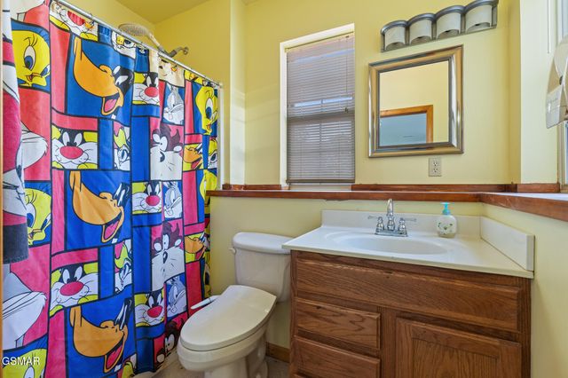 2869 Luther Catlett Circle, Sevierville, TN 37876