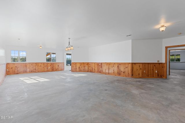 2869 Luther Catlett Circle, Sevierville, TN 37876