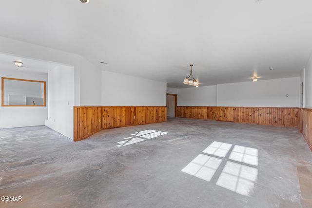 2869 Luther Catlett Circle, Sevierville, TN 37876