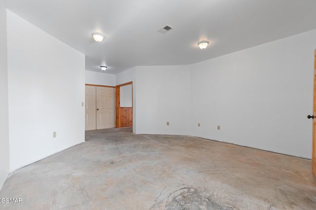 2869 Luther Catlett Circle, Sevierville, TN 37876