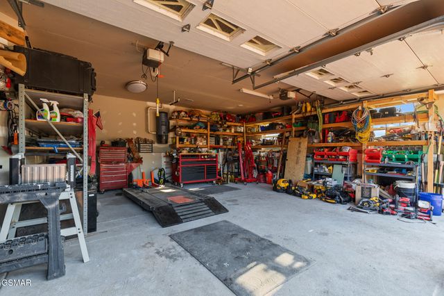 2869 Luther Catlett Circle, Sevierville, TN 37876