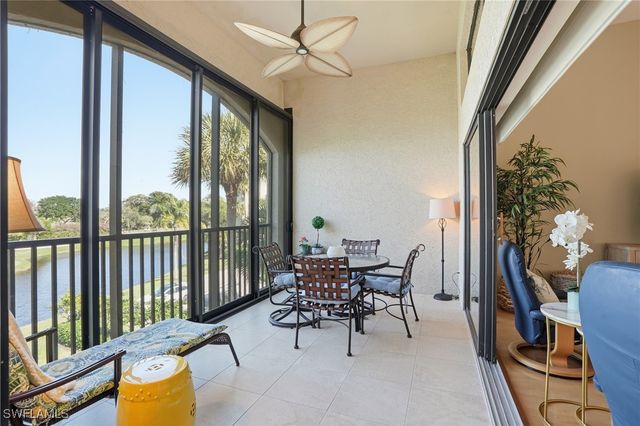 7048 Pelican Bay BLVD C302, Naples, FL 34108