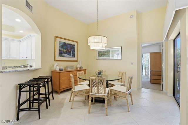 7048 Pelican Bay BLVD C302, Naples, FL 34108