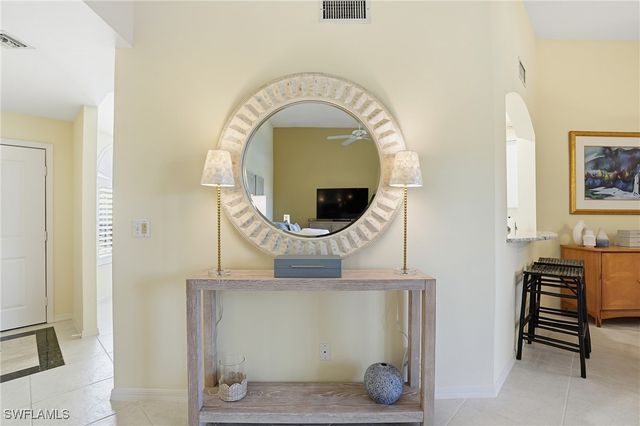 7048 Pelican Bay BLVD C302, Naples, FL 34108