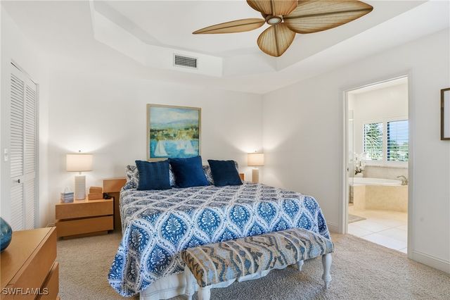 7048 Pelican Bay BLVD C302, Naples, FL 34108