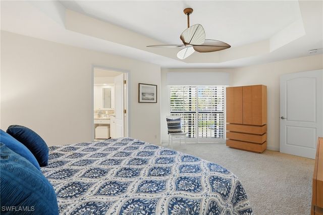 7048 Pelican Bay BLVD C302, Naples, FL 34108