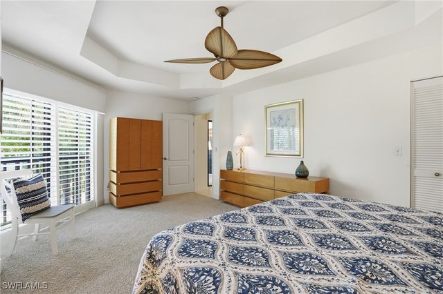 7048 Pelican Bay BLVD C302, Naples, FL 34108