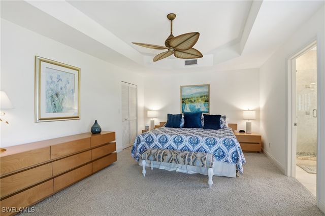 7048 Pelican Bay BLVD C302, Naples, FL 34108