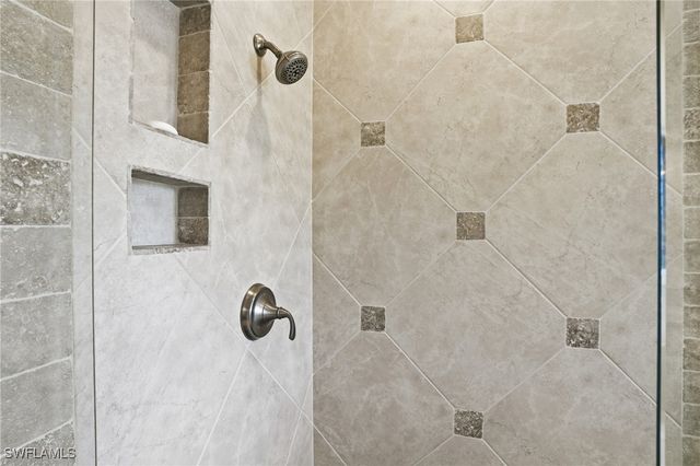 7048 Pelican Bay BLVD C302, Naples, FL 34108