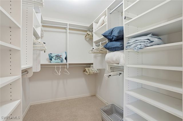 7048 Pelican Bay BLVD C302, Naples, FL 34108