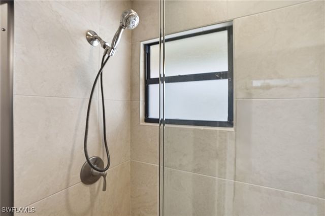 7048 Pelican Bay BLVD C302, Naples, FL 34108