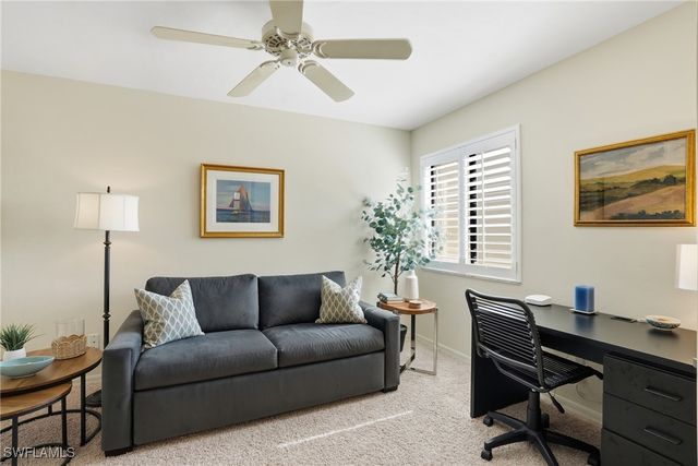 7048 Pelican Bay BLVD C302, Naples, FL 34108