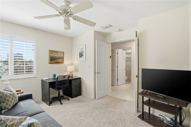 7048 Pelican Bay BLVD C302, Naples, FL 34108