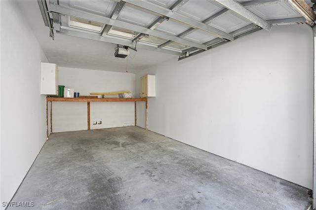 7048 Pelican Bay BLVD C302, Naples, FL 34108