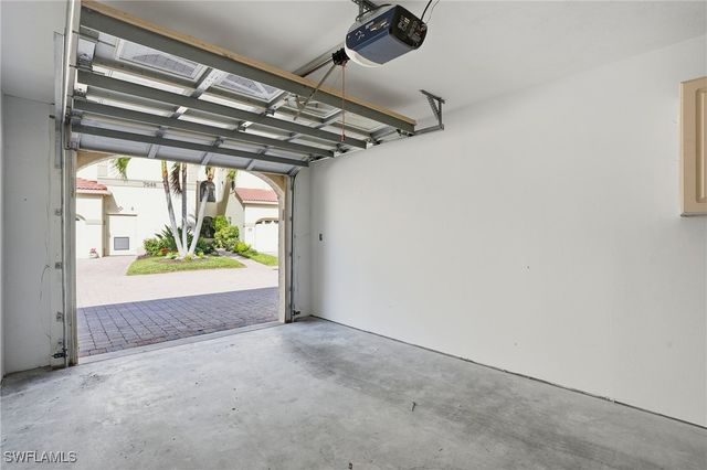 7048 Pelican Bay BLVD C302, Naples, FL 34108