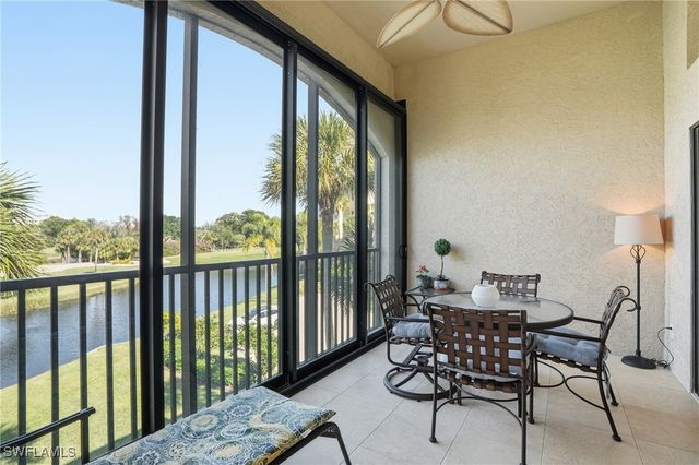 7048 Pelican Bay BLVD C302, Naples, FL 34108