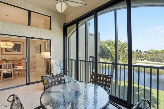 7048 Pelican Bay BLVD C302, Naples, FL 34108