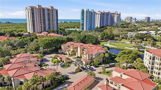 7048 Pelican Bay BLVD C302, Naples, FL 34108
