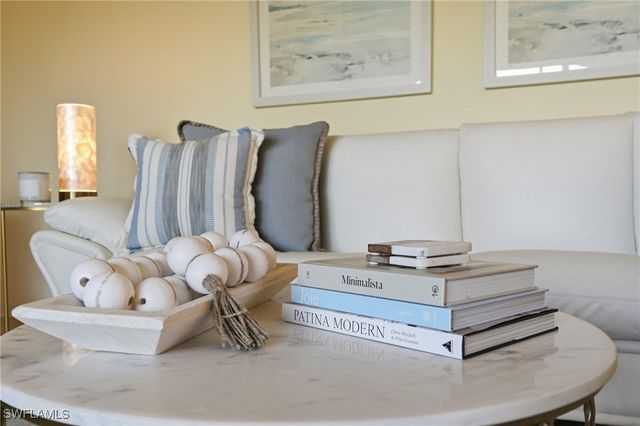 7048 Pelican Bay BLVD C302, Naples, FL 34108