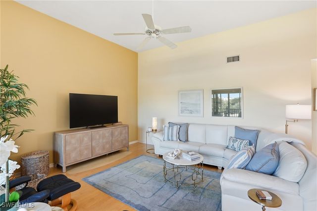 7048 Pelican Bay BLVD C302, Naples, FL 34108