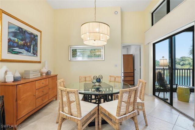 7048 Pelican Bay BLVD C302, Naples, FL 34108