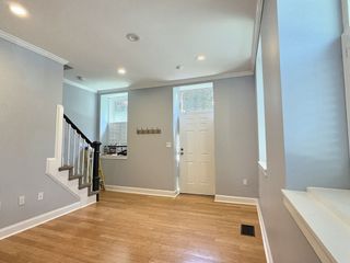 201 Thorndike St 5-01, Lowell, MA 01852