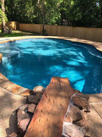 2008 Longview Dr, Henderson, TX 75652