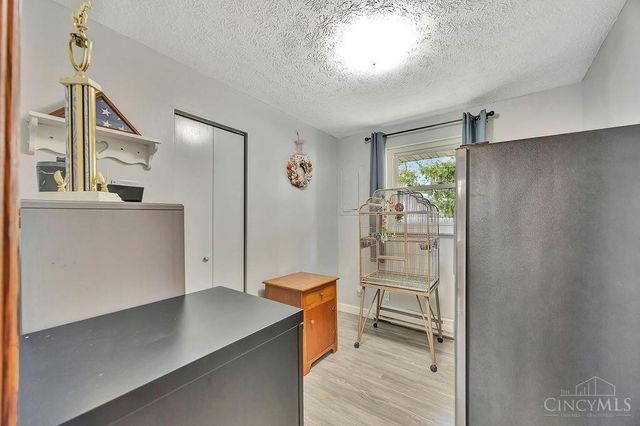 4988 Alert New London Road, Morgan Twp, OH 45013