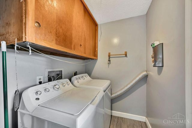 4988 Alert New London Road, Morgan Twp, OH 45013