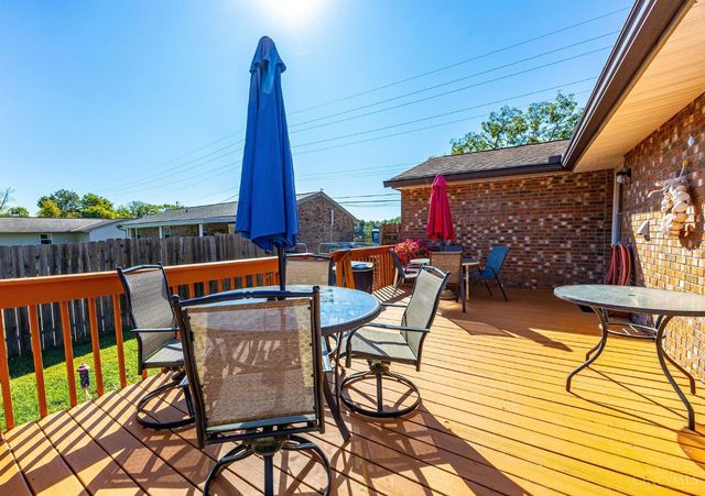 4988 Alert New London Road, Morgan Twp, OH 45013