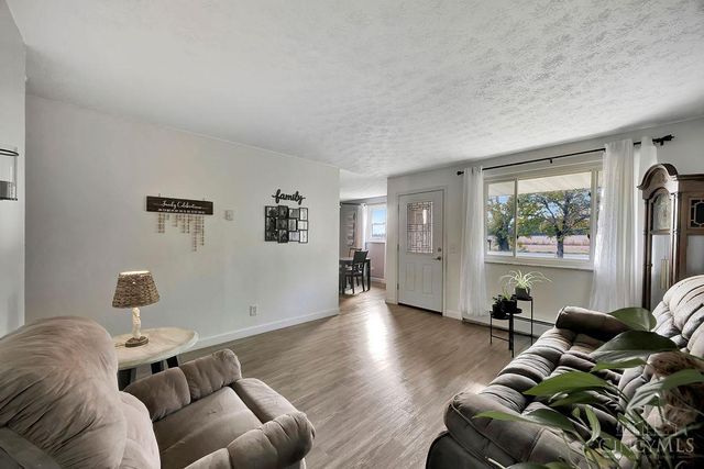 4988 Alert New London Road, Morgan Twp, OH 45013