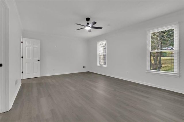 4645 Riveredge Cove, Snellville, GA 30039