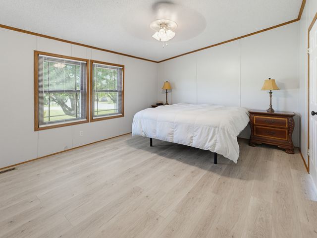 212 Private Road 1307, Bridgeport, TX 76426