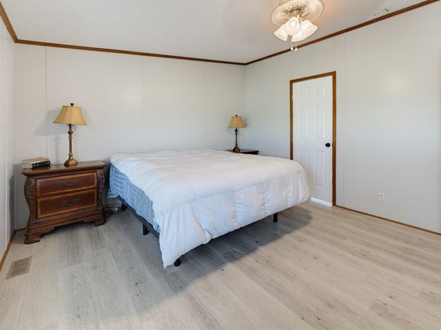 212 Private Road 1307, Bridgeport, TX 76426