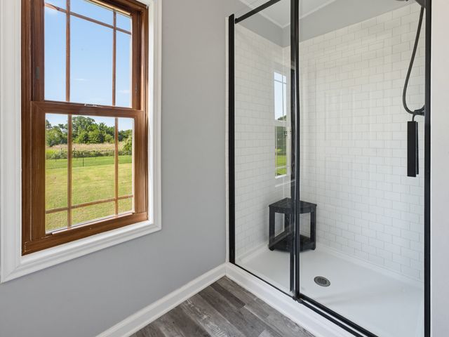 212 Private Road 1307, Bridgeport, TX 76426