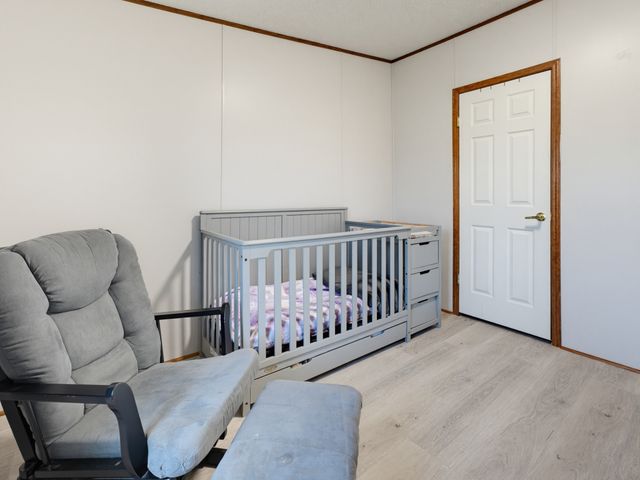 212 Private Road 1307, Bridgeport, TX 76426