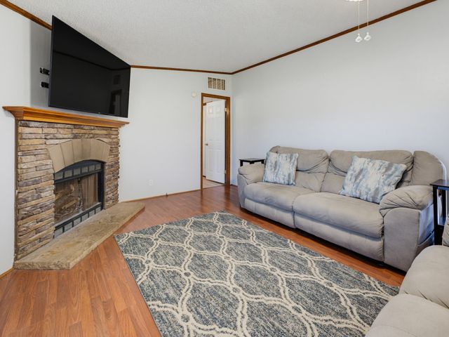 212 Private Road 1307, Bridgeport, TX 76426