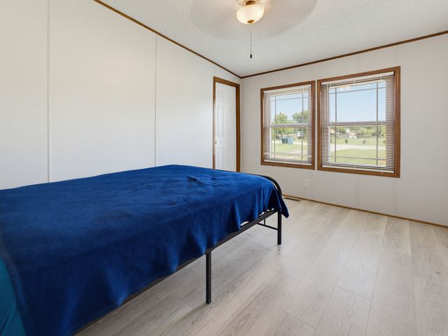 212 Private Road 1307, Bridgeport, TX 76426