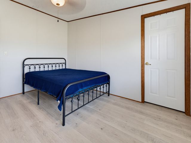 212 Private Road 1307, Bridgeport, TX 76426