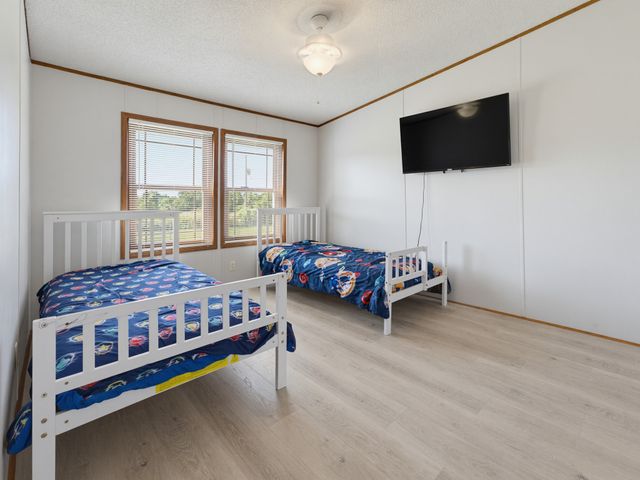 212 Private Road 1307, Bridgeport, TX 76426