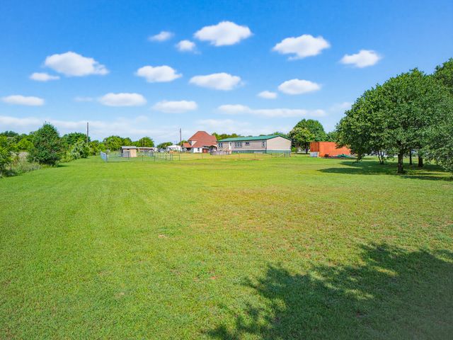 212 Private Road 1307, Bridgeport, TX 76426