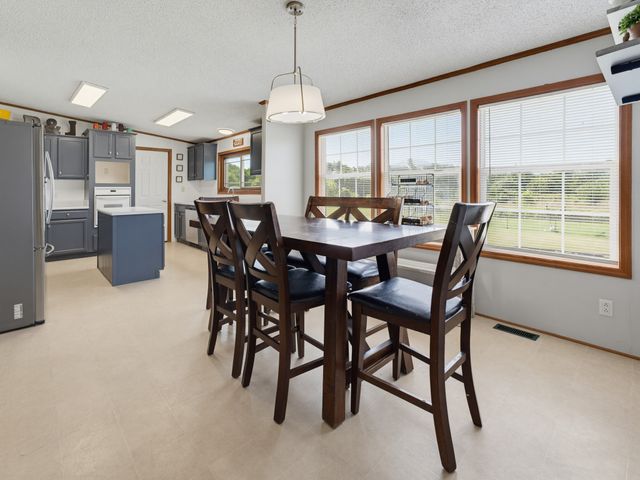 212 Private Road 1307, Bridgeport, TX 76426