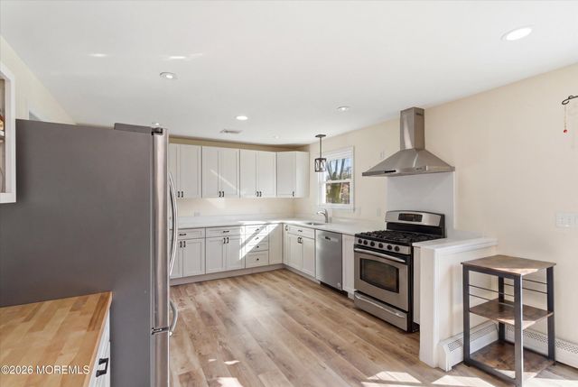 61 Lewis Lane, Brick, NJ 08724