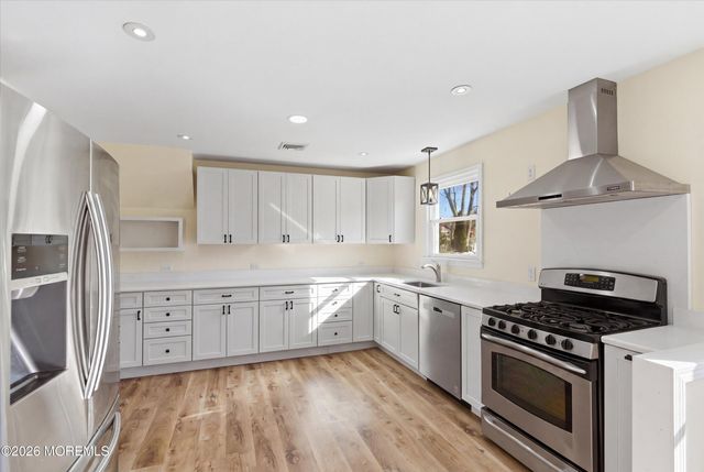 61 Lewis Lane, Brick, NJ 08724