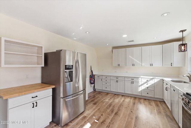 61 Lewis Lane, Brick, NJ 08724