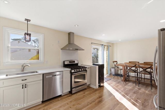 61 Lewis Lane, Brick, NJ 08724
