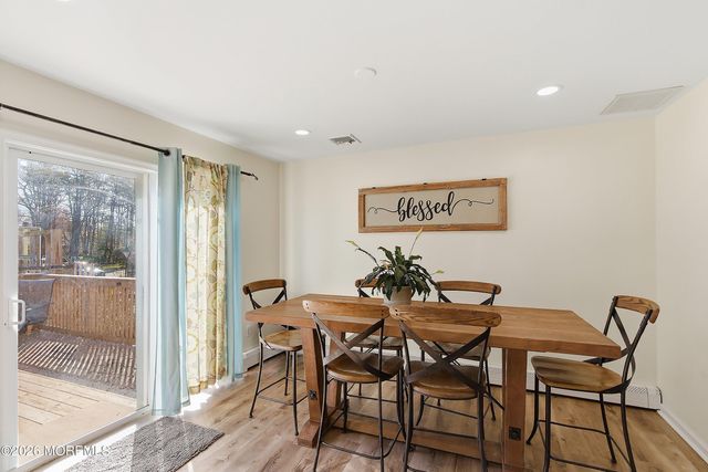 61 Lewis Lane, Brick, NJ 08724