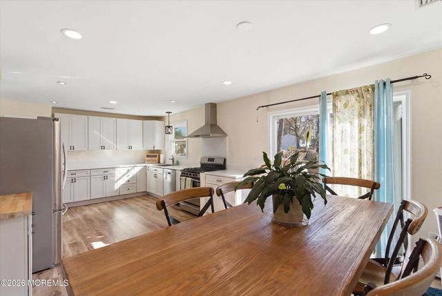 61 Lewis Lane, Brick, NJ 08724