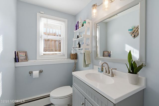 61 Lewis Lane, Brick, NJ 08724