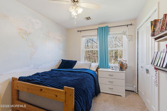 61 Lewis Lane, Brick, NJ 08724